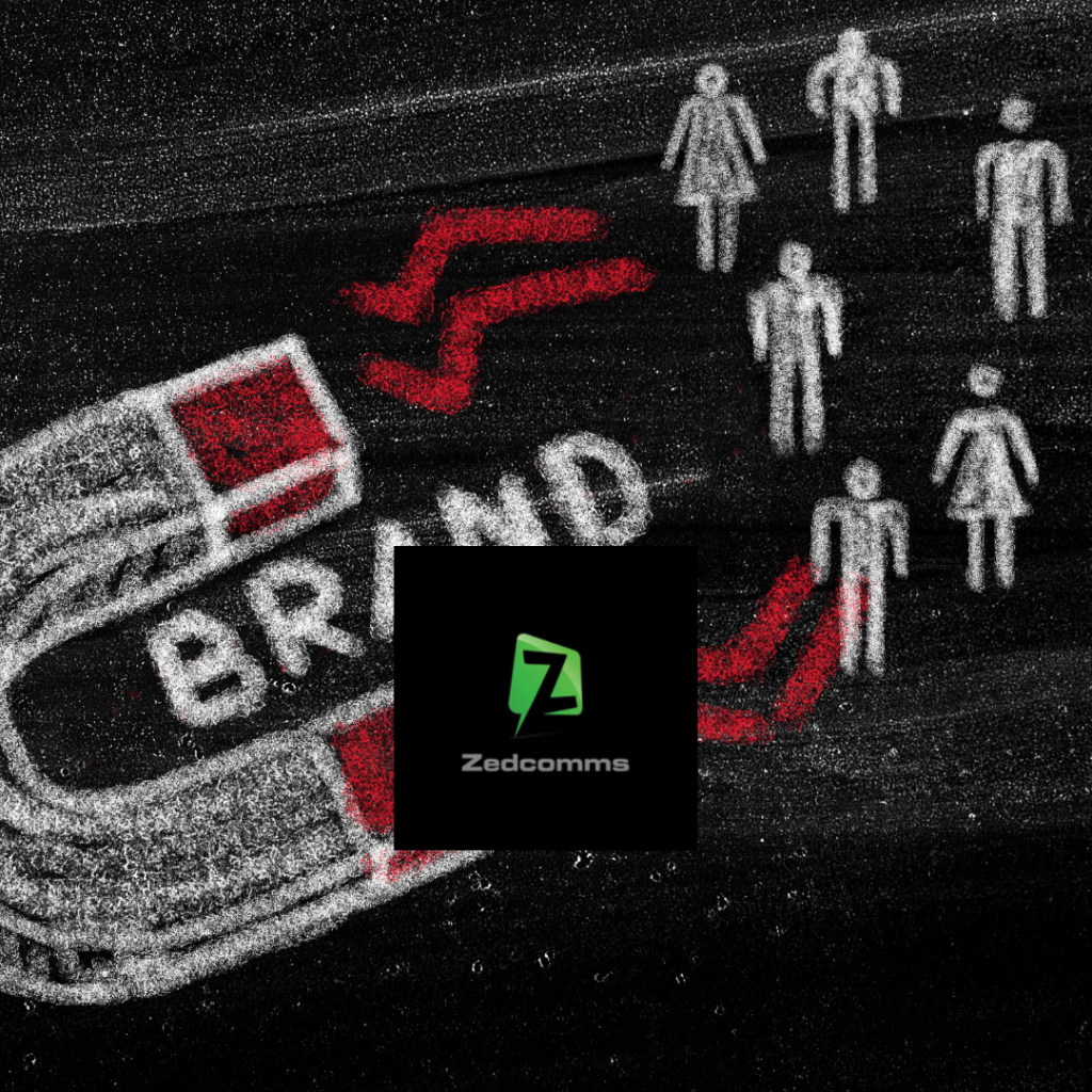 Brand