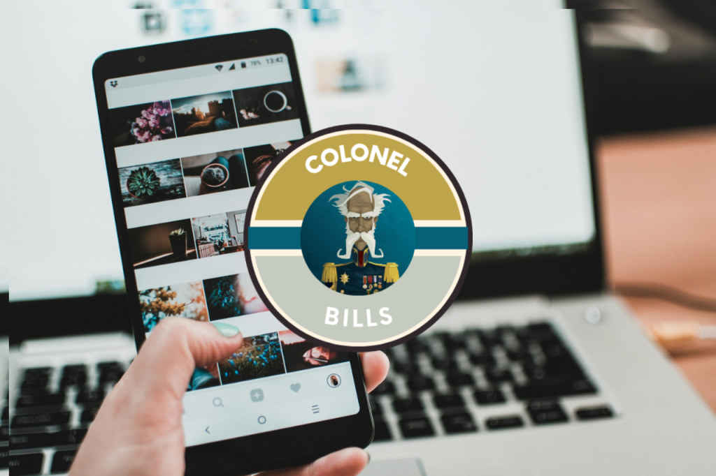 An Online Store we Increased visitors by 25%