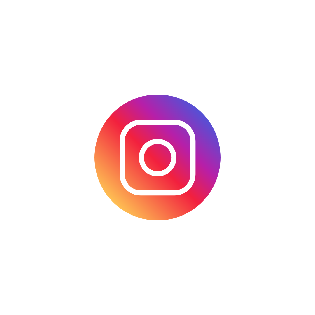 Example of Instagram-optimised image using 4:5 aspect ratio for better visual impact and user experience