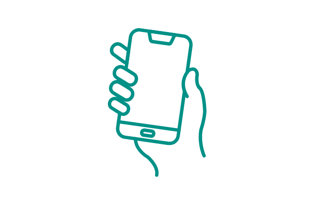 Mobile Navigation Matters More Than Ever