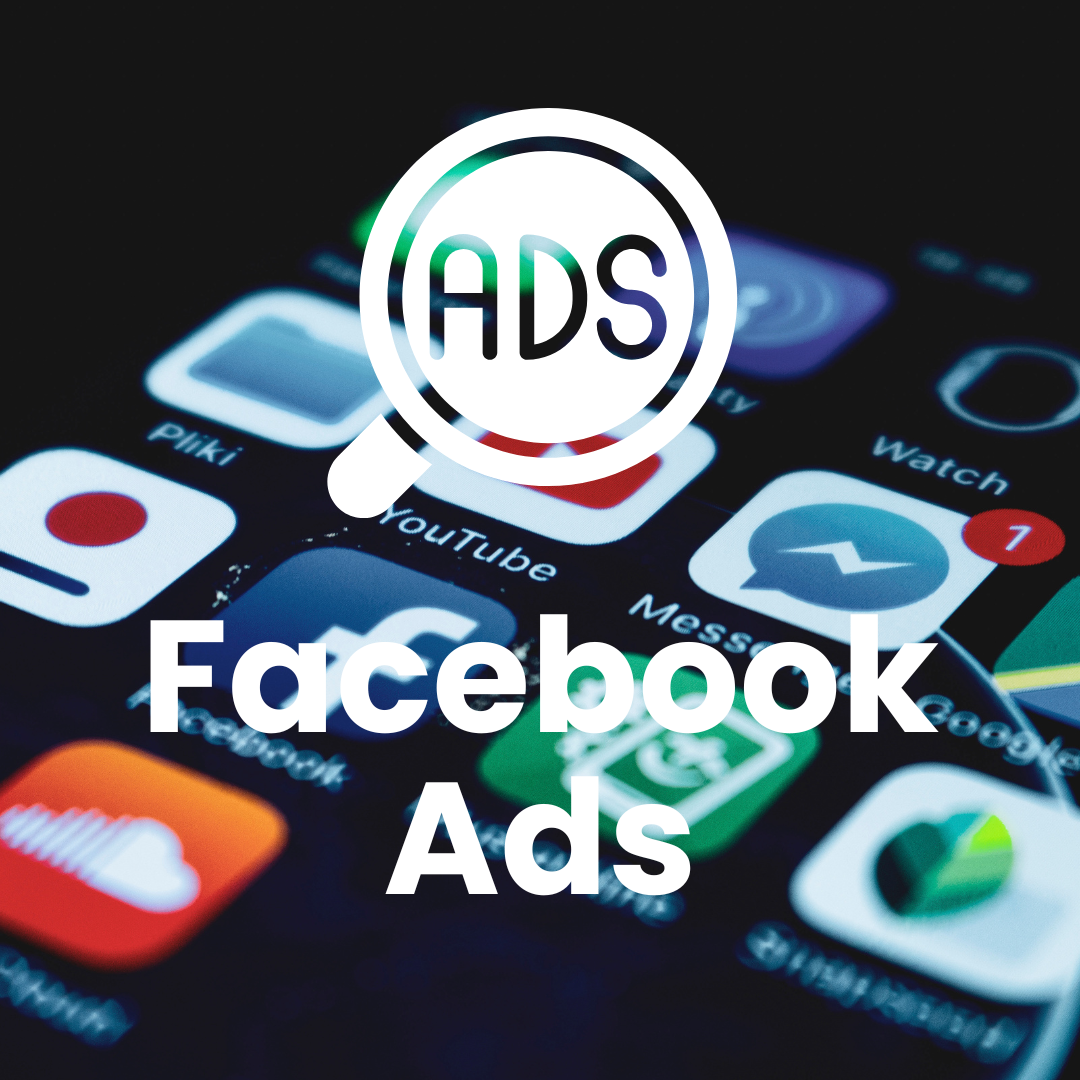 Facebook Advertising