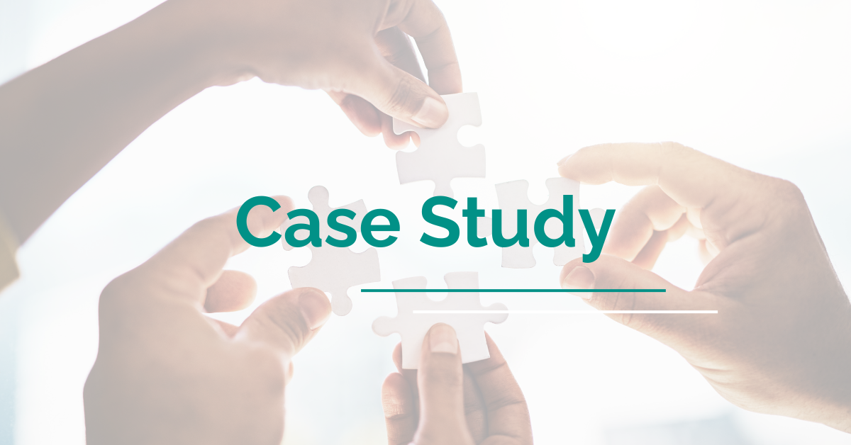 Case Study