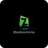 Zedcomms provides an easy-to-access, professional marketing service for ambitious businesses seeking to expand their online presence. Web · Social · Ads · PR