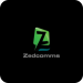 Zedcomms provides an easy-to-access, professional marketing service for ambitious businesses seeking to expand their online presence. Web · Social · Ads · PR