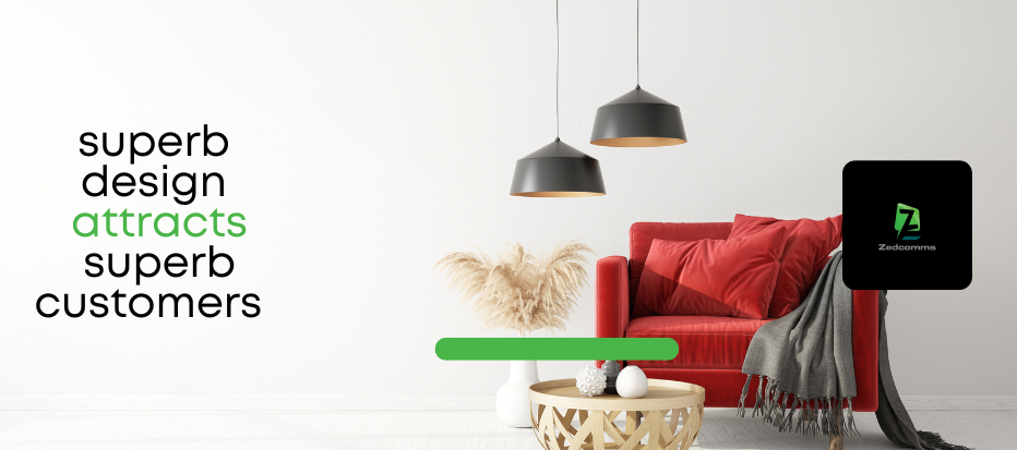 Zedcomms provides an easy-to-access, professional marketing service for ambitious businesses seeking to expand their online presence. Web · Social · Ads · PR