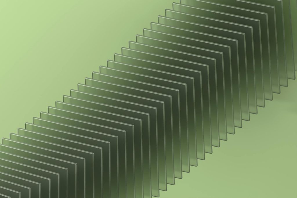 Free stock photo of 3d, abstract, aesthetic